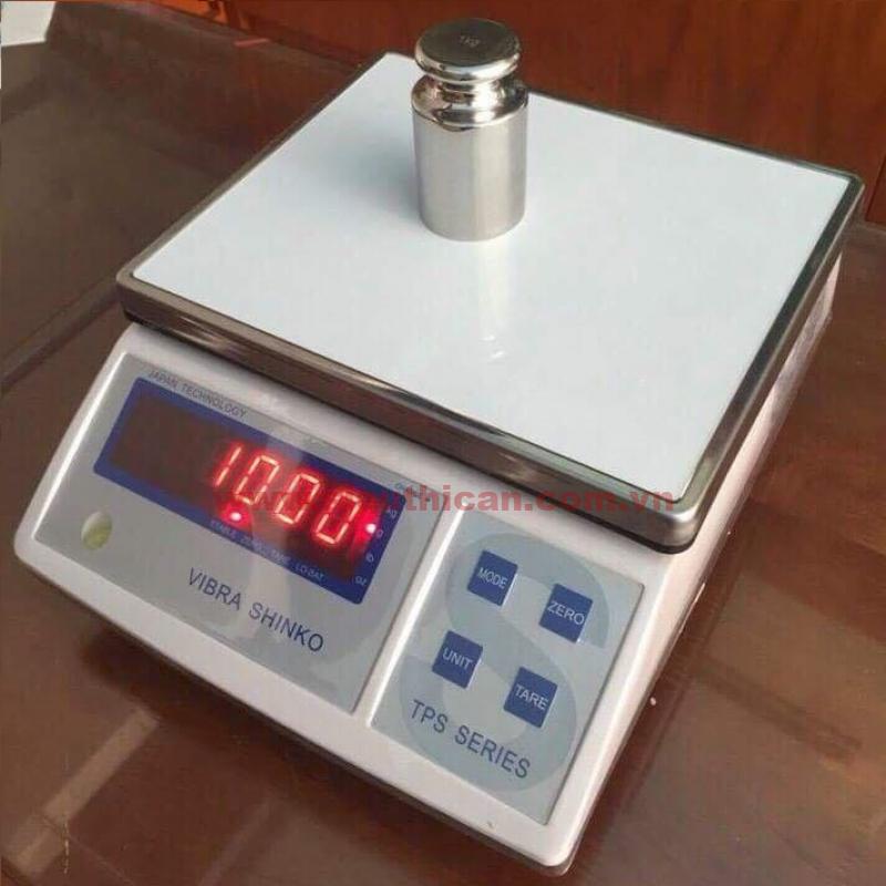 can-dien-tu-6kg-vibra