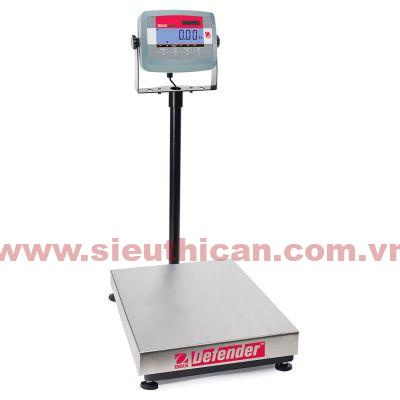 can-ban-ohaus-30kg